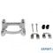 Calaret suport etrier Volkswagen Transporter T4 (1990-2003) #1