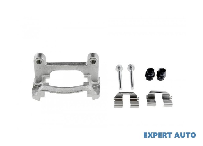 Calaret suport etrier Seat Alhambra (1996-2010)[7V8,7V9] #1