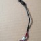 mufa incarcare cablu Toshiba Satellite C70D-A C75D-a C70-A L70-A dd0bd5ad000