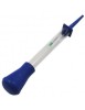 Tester antigel , Alca