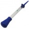 Tester antigel , Alca