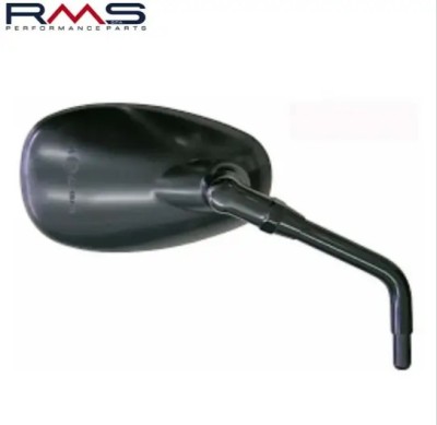 Oglinda (retrovizor) dreapta Aprilia Atlantic (01-04) 4T LC 500cc (RMS) foto