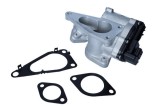 Supapa Egr 388592 NIS98272