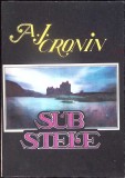SUB STELE VOL.1-A.J. CRONIN-338332