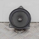 Difuzor planșa de bord BMW 5 F10 2010 OEM: 9289637 2624522