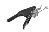 MINI COOPER R56 2013 OEM: 6774814 SKU: 17322538