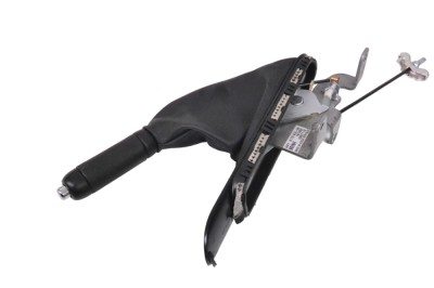 M&amp;acirc;ner fr&amp;acirc;nă de m&amp;acirc;nă MINI COOPER R56 2013 OEM: 6774814 17322538 foto