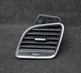 Gura de ventilație planșa de bord AUDI Q3 8U 2014 OEM: 8U1820901B8U1820901C 1992675