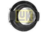 Rulment presiune ambreiaj DAF F 2500, F 2600, F 2800, N 3300, Sb; Iveco Eurocargo I-III, Eurocargo V, P/Pa, P/Pa-Haubenfahrzeuge; Kamaz 43255; MAN