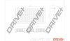 Dr!ve+ DP1110.10.0583 Filtru aer