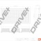 Dr!ve+ DP1110.10.0583 Filtru aer