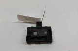 Modul de control ușă st&acirc;nga față AUDI A5 F53 2018 OEM: 4M0959793H,4M0959793F,A2C7486441900 | 31953210