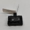 Modul de control ușă st&acirc;nga față AUDI A5 F53 2018 OEM: 4M0959793H,4M0959793F,A2C7486441900 | 31953210