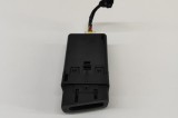 KIA OPTIMA 2012 OEM: 95490-2T010 SKU: 28346982