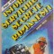 Istoria Serviciilor Secrete Romanesti &ndash; Paul Stefanescu