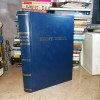 SZENT BIBLIA / SFANTA BIBLIE , TRADUCEREA KAROLI GASPAR , 2012 ( FORMAT MARE )