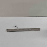 Ornament prag dreapta față MERCEDES-BENZ GLE Coupe C292 2015 OEM: A1666809500,A1666809001