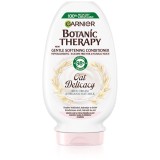 Garnier Botanic Therapy Oat Delicacy balsam calmant pentru păr 200 ml