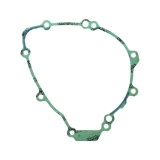 Cumpara ieftin Garnitură capac generator Athena S410210017090 Honda CRE CRF 250F R X 2010 2013