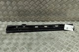 Suport prag lateral BMW 7 G11, G12 2014 OEM: 7357135 26276318