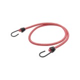 Cordon elastic de ancorare 8 x 800 mm &ndash; Kramp