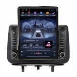 Cumpara ieftin Navigatie dedicata cu Android Opel Meriva B 2010 - 2017, 2GB RAM, Radio GPS