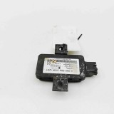 Modul de control presiune anvelope MERCEDES-BENZ CLA Coupe C117 2015 OEM: A0009003704 32576833