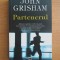 John Grisham - Partenerul