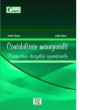 Contabilitate manageriala. Perspectiva deciziilor operationale - Ionel Jianu, Iulia Jianu