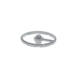 Cuțit Original Robot Bucătărie Bosch 12004928 Piesa Compatibila