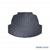 Covor protectie portbagaj umbrella pentru toyota corolla xii e210, ea10, eh10 sedan 2018- UNIVERSAL Universal #6, Array