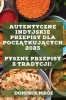 Autentyczne indyjskie przepisy dla pocz&amp;amp;#261;tkuj&amp;amp;#261;cych 2023: Pyszne przepisy z tradycji!