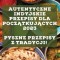 Autentyczne indyjskie przepisy dla pocz&amp;amp;#261;tkuj&amp;amp;#261;cych 2023: Pyszne przepisy z tradycji!