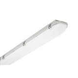 Schrack Technik Devo Pro II corp LED 38W 8500 lm IP66, 150 cm
