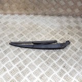 Braț ștergător luneta RENAULT ZOE BFM_ 2015 OEM: 287807006R,W000028561 13788018