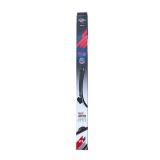 Stergator Parbriz CARMAX Premium 55cm Universal cu 13 Adaptoare