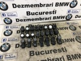 Senzor parcare original BMW F20,F30,F31,F36,F07,F10,F11,F12,F01,X3 F25,X5 E70,X6