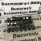 Senzor parcare original BMW F20,F30,F31,F36,F07,F10,F11,F12,F01,X3 F25,X5 E70,X6