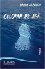 Celofan de apa - Paula ALDESCU