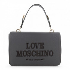 Love Moschino - JC4288PP08KN foto