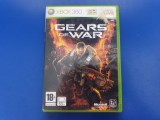 Gears of War - joc XBOX 360