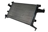 Radiator, racire motor OPEL TIGRA TwinTop (2004 - 2016) THERMOTEC D7X008TT