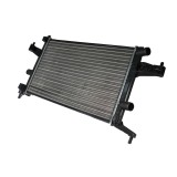 Radiator, racire motor OPEL CORSA C (F08, F68) (2000 - 2009) THERMOTEC D7X008TT