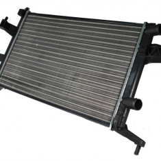 Radiator, racire motor OPEL CORSA C (F08, F68) (2000 - 2009) THERMOTEC D7X008TT
