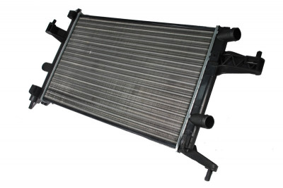 Radiator, racire motor OPEL COMBO Combi (2001 - 2016) THERMOTEC D7X008TT foto