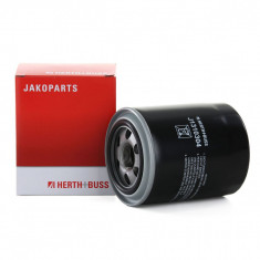 Filtru Ulei Herth+Buss Jakoparts Kia Carnival 2 1999-2007 J1310304