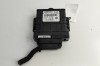Unitate de control cutie de viteze PORSCHE CAYENNE 92A 2014 OEM: 0C8927749FA,0C8.927.749.FA 30122997