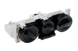 Comutatoare climatizare Vw Golf 4 1997-, Bora 1998-, Lupo 1998-, Polo 1999-, NTY EPK-VW-000