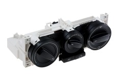 Comutatoare climatizare Vw Golf 4 1997-, Bora 1998-, Lupo 1998-, Polo 1999-, NTY EPK-VW-000