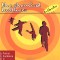 CD The Chemical Brothers Tribute